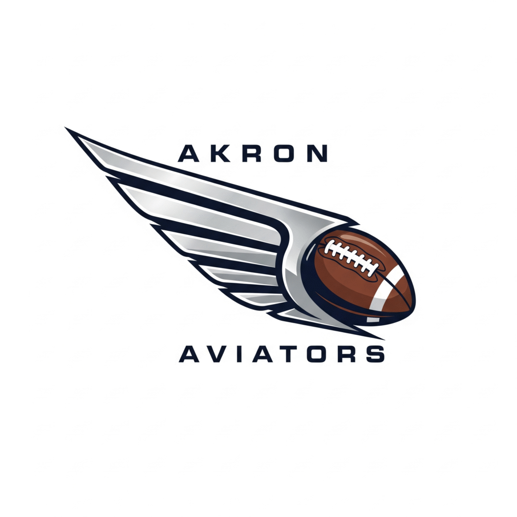 Akron Aviators