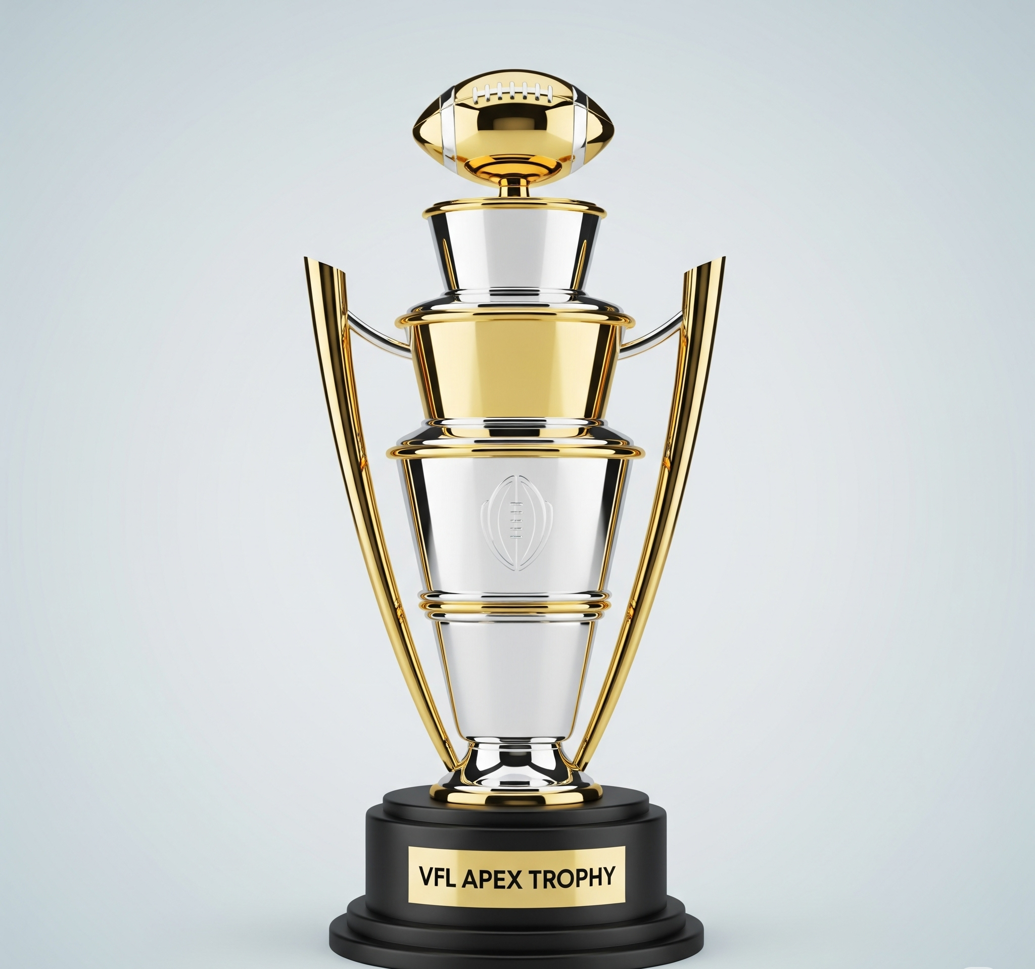 VFL Apex Trophy